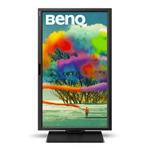 BenQ 27 Inch Monitor (BL2711U)