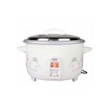 Baltra Regular Rice Cooker (Star Commercial)-3.6Ltr