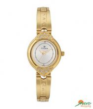 Titan Karishma ND2468YM03 Women's Watches