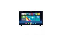 Idea 32" Android Smart FULL HD LED TV