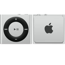 Apple iPod shuffle 2GB