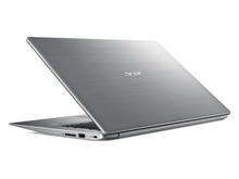 Acer SF314-54G-815P i7/8/128+1TB/FHD/2GB Gr/W10