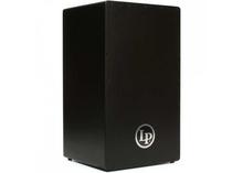 LP Black Box Wire Cajon - LP1428NY