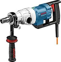 Bosch 2000 Watt Diamond Drill GDB 180 WE   





					Write a Review