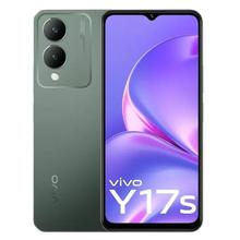 VIVO Y17s || 50 MP Camera || 5000 mAh Battery