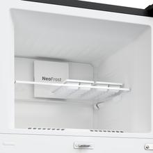 Double Door Refrigerator - 250 Ltrs