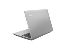 lenovo ip 330 i5/4/1TB/FHD/W10