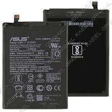 KAEEL ORlGlNAL C11P1706 5000mAh Battery for Asus Zenfone Max