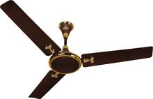 Polycab 48” Indian Glory Decorative Ceiling Fan 





					Write a Review