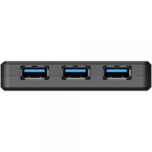 USB 3.0 HUB3- 4 Port