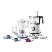 Philips Food Processor  -750 Watt (HR7761/00)