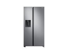 Samsung 676L SpaceMax™ Side by Side Refrigerator RS74R5101SL/TL