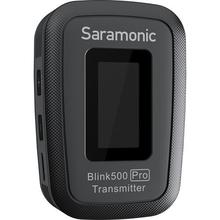 Saramonic Blink 500 Pro B2