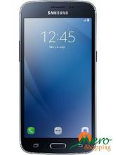 Samsung Galaxy J2 Pro