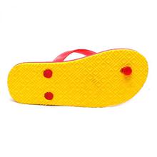 Hattichap Lili Chappal for Women