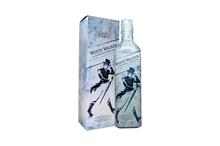 White Walker by Johnnie Walker - 750ML