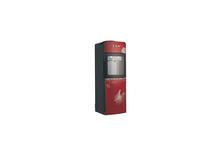 Homeglory Water Dispenser - HG-807WD