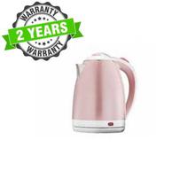 Baltra BC 140 Power 1.8 Ltrs Electric Kettle - (Pink)