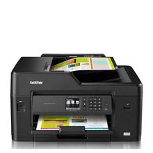 Brother MFC-J3530DW Color A3 Inkjet Multi-Function Printer