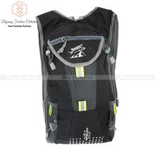 12L Ventilated Cycling Climbing Travel Running Portable Outdoor Sports Water Bag By Bajrang