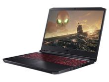 Acer NITRO AN715 i7/8/512/FHD/4GB Gr/FHD/W10