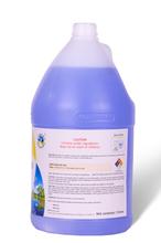 Schevaran Rinse Aid 5000 ml