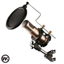 WK Design Mobile Recording Studio Stand WA-Y01