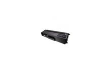 Brother Laser Toner Cartridge(TN-361BK)