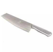 Kitchen Knife Medium