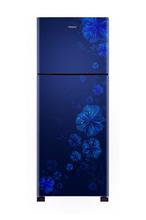 Whirlpool 215 ltrs Vitamagic Refrigerators (230 Vita Magic PRM Special Finish)