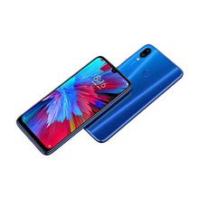 Xiaomi Redmi Note 7 Snapdragon 660 4GB RAM 64GB ROM 4000mAh Big battery Smartphone