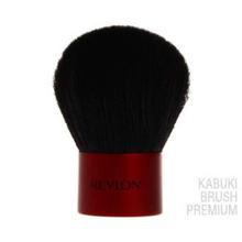 Revlon Kabuki Brush - Premium