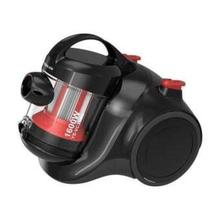 Yasuda YS-VC36MB 1600W Bag Less Vacuum Cleaner - (Black)