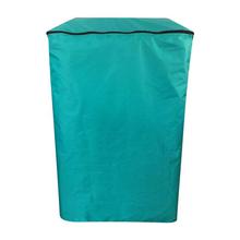 Washing Machine Cover for 7-8 kg Top Load