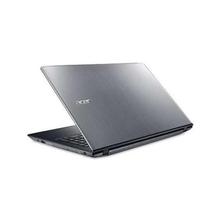 Acer Aspire E15-576G/ i5/ 8th Gen/ 8GB / 1TB/ 2GB MX 130 Graphics/ 15.6 FHD Laptop"