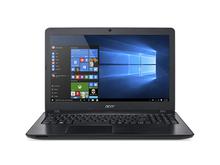 Acer E5-576G-5762 i5/8/256/2GB Gr/FHD/Win10