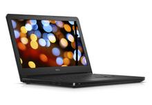 Dell Inspiron 14-5468 14-Inch Notebook (Core I5 7th Gen -7200U/4GB/500GB/AMD Radeon R7 M440 Graphics with 2G DDR3)