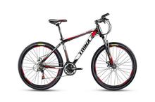 Trinx K036 Mountain Bike