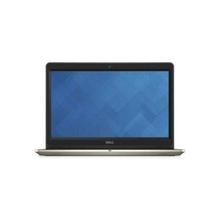 Dell Inspiron 5468 i7/ 7th Gen 4GB/ 1TB/ 2GB 14" Laptop