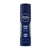 Nivea Deo Spray Cool Kick 150ml