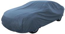 Hyundai Getz : Waterproof/Dust Proof Car Cover In Thin Material With Free Carry Bag