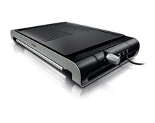 Philips Table Grill HD4419/20