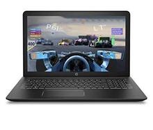 HP Pavilion Power 15 / i5 / 7thgen-7300HQ / 8gb / 1tb+128 ssd / gtx 1050 4gb graphics / 15.6 FHD Laptop