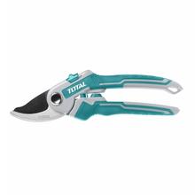 Total 8.5”/220mm Pruning Shear THT0601