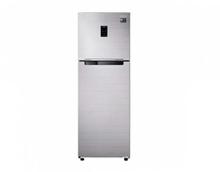 Samsung Refrigerator 275 Ltr RT30K3342S8