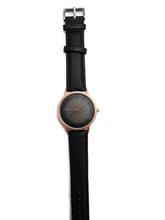 Designers High quality Leather Strap fashionable fancy analog ladies Watch