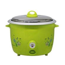 Homeglory HG-RC2008 Colour 2.8 Litre Drum Model Rice Cooker