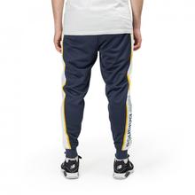 New Balance Athletics Track Pants For Men- MP01503 NGO
