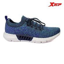 Xtep Running Shoes For Men - (116550)