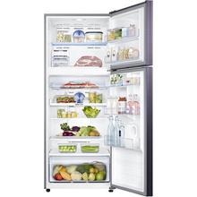 Samsung Refrigerator- 440 Ltrs